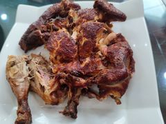 -迎宾楼饭庄(窦店)