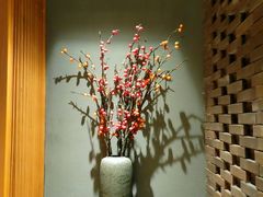 -無境·匠心日本料理(汉街店)