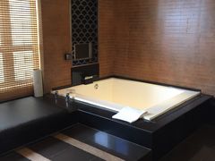 -薇爱精品时尚酒店(吴中店)