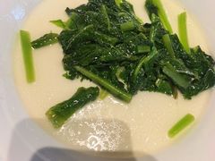 -鸽子侯·家宴·平价海鲜(绿地店)