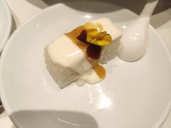 -阿里疆Alijiang·丝路美食·异域风情·清真(长楹天街店)