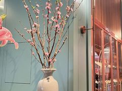 -南堂馆·新川菜(春熙路店)