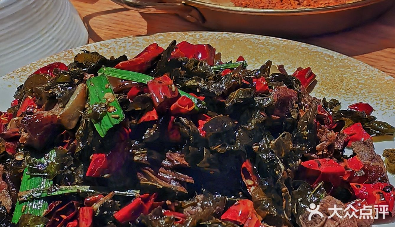 南门这家音乐餐酒吧‼️这周去了三次💃💃