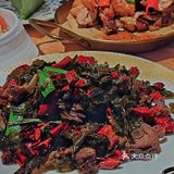 南门这家音乐餐酒吧‼️这周去了三次💃💃