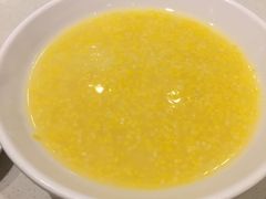 -夏宫中餐厅(静安香格里拉店)