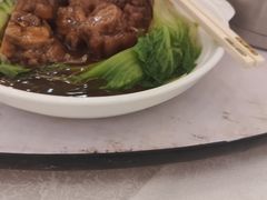 -百乐门喜宴(海珠广场华厦店)