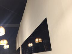 -六七八韩式烤肉·韩国料理(上杭路店)