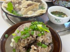 -顺昌羊肉馆（非物质文化传承店）(宾川太和路店)