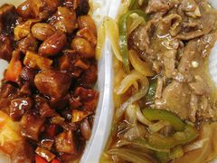 -全家便利店(年家浜路店)