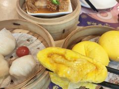 -点都德(汇盈广场店)