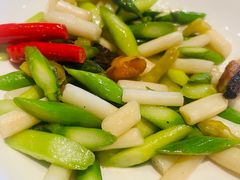 -榕意·川味之美(深业上城店)