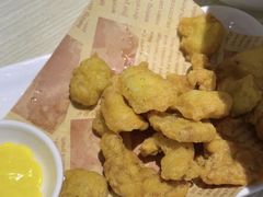 -九毛九西北菜(百信广场店)