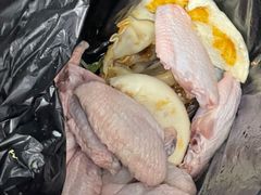 -永辉超市(嘉定宝龙广场店)