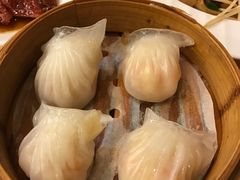 -多多旺港式茶餐厅(新区店)