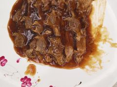 -紫光园(顺义店)