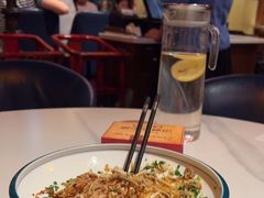 -老街鱼嘴巴(步步高新天地店)