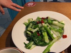 -纳鲁孜·新疆特色餐厅(上海悦荟广场店)