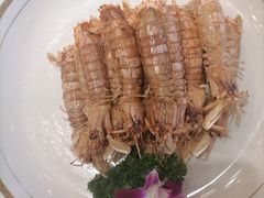 -阿娘家·原生态农家菜(国顺东路店)