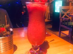 -MR.ROCKY洛奇先生RESTAURANT&BAR(宝安壹方城店)