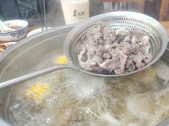 -顺记牛肉店