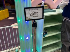 -佛冈熹乐谷温泉度假酒店