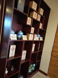 -养月堂中医养生月子会所(中心妇产店)