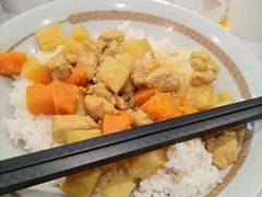 -永和大王(春日上新·阜成门店)