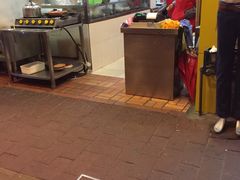 -明兴正宗潮州五彩鱼蛋粉面(中山六路店)