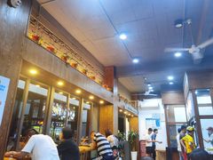 -文昌邓记清补凉(西沙路店)