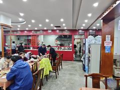 -教师之家赵家羊汤馆(东青龙街店)