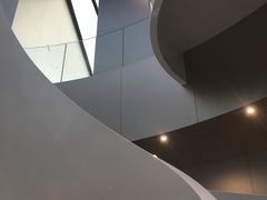 -Apple零售店(新街口店)