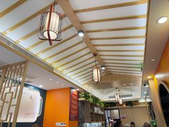 -雅酌园·烟火南京菜(颐和路店)