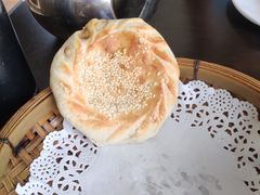 -老牌坊鲁菜名店(聊城美食岛店)