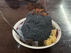 -龙湖杭州滨江天街