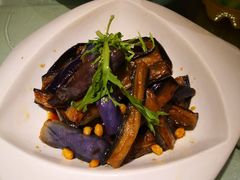 -人人居(四府街店)