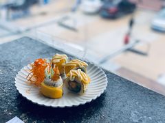 -瀛川尚品(车陂利丰天地店)
