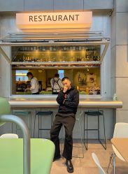 -17.壹柒·美学高定空间