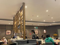 -今之味南亚厨房·探店指南(领展购物广场店)