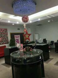 点击看大图 -威德钻石-克拉钻大本营(南京东路店)