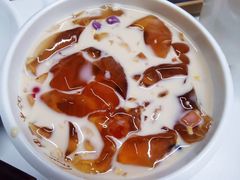 -串一火锅(赛格国际购物中心店)