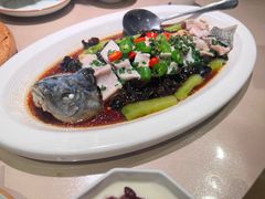 -味妙顺德厨房(绿地缤纷城店)