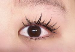 -HUII NAIL绘京美甲美睫会馆