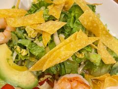 -Moka Bros 摩卡站(西单大悦城店)