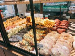 -法莱索尔(奥莱店)