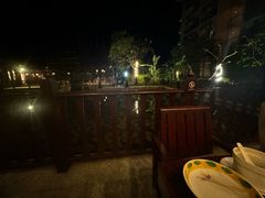 -亚龙湾红树林度假酒店御粤阁