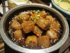 -江太极江浙菜(马桥万达广场店)