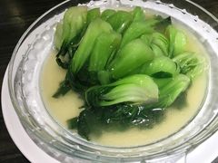-庆合府重庆大排档(紫都城店)