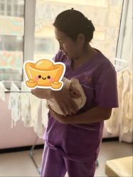 -养月堂中医养生月子会所(中心妇产店)