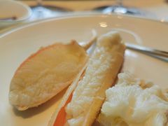 -蔓火锅(融侨外滩壹号店)