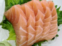 -井上家(大兴街店)